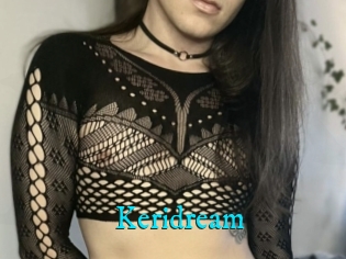 Keridream