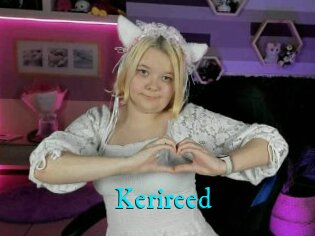 Kerireed