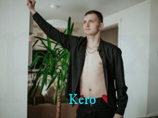 Kero