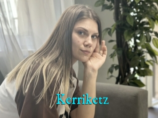 Kerriketz