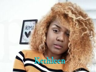 Kethleen
