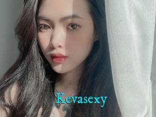 Kevasexy