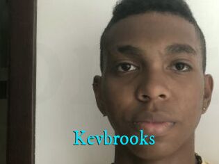 Kevbrooks