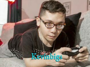 Kevinbigs