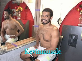 Kevinmuscle