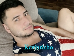 Kevinricho
