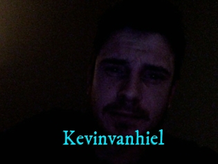 Kevinvanhiel