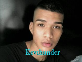 Kevthunder