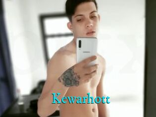 Kewarhott