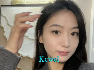 Kewei