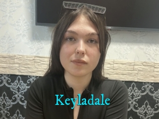 Keyladale