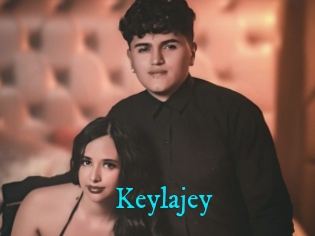 Keylajey