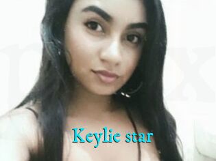 Keylie_star