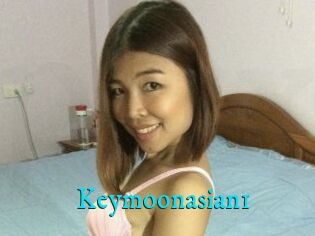 Keymoonasian1