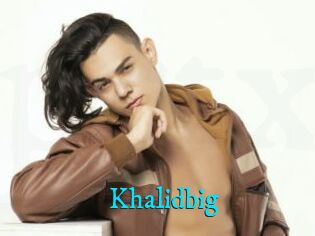 Khalidbig