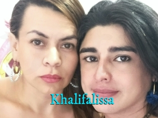 Khalifalissa