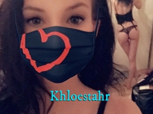 Khloestahr