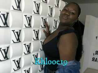 Khlooe19