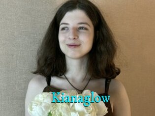 Kianaglow