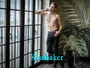 Kianbaker