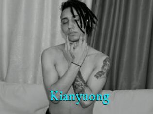 Kianyuong