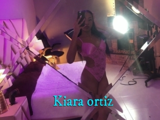 Kiara_ortiz