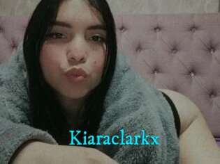 Kiaraclarkx
