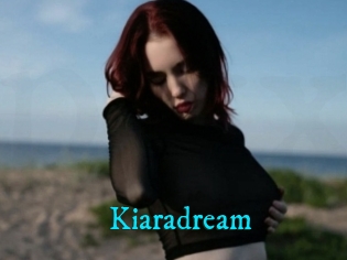 Kiaradream