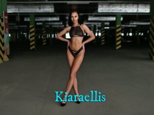 Kiaraellis