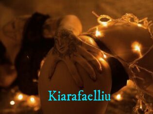 Kiarafaelliu