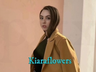 Kiaraflowers