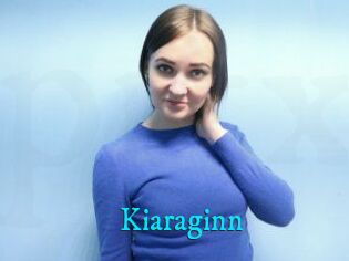 Kiaraginn