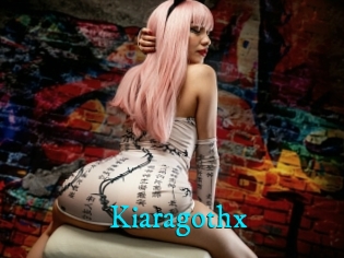 Kiaragothx