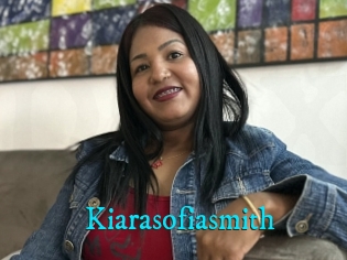 Kiarasofiasmith