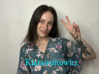 Kiarawoitowitz