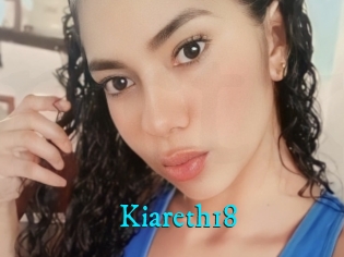 Kiareth18