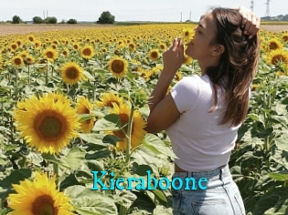 Kieraboone