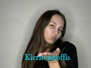Kierstenhoffis