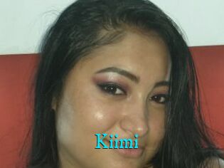 Kiimi