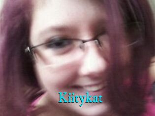 Kiitykat