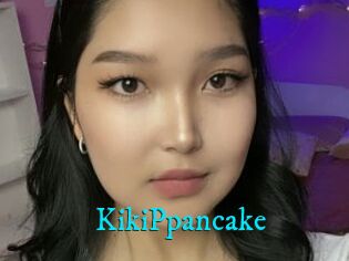 KikiPpancake