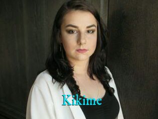 Kikime