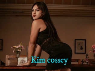 Kim_cossey