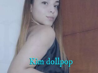 Kim_dollpop