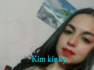Kim_kinky