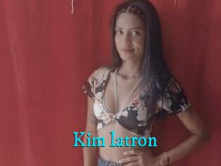 Kim_latron