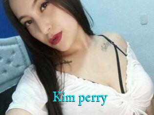 Kim_perry