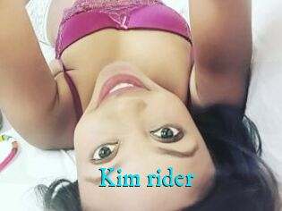 Kim_rider