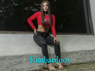 Kimbardoot