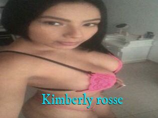 Kimberly_rosse